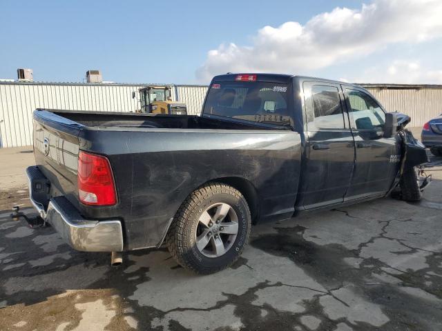 2017 DODGE 1500 1C6RR6FG0HS670952