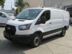 FORD TRANSIT T- снимка