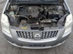 NISSAN SENTRA 2.0 photo