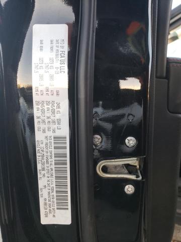 2020 JEEP CHEROKEE T - 1C4PJMBNXLD501986