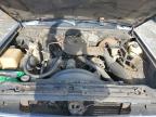 Lot #3006726380 1992 CHEVROLET S TRUCK S1