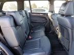 MERCEDES-BENZ GLS 450 4M photo