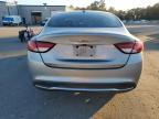 CHRYSLER 200 LIMITE photo