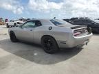 DODGE CHALLENGER photo