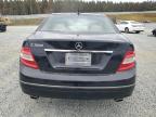 MERCEDES-BENZ C 300 photo