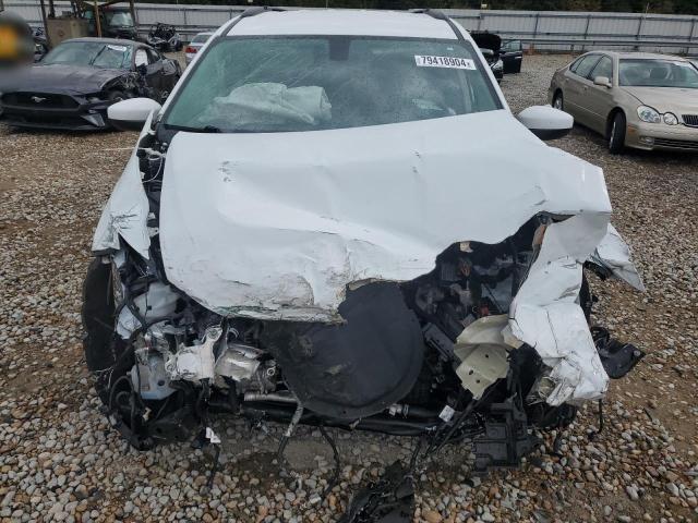 2021 CHRYSLER VOYAGER LX - 2C4RC1DG7MR532272