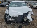 Lot #3024581590 2021 CHRYSLER VOYAGER LX