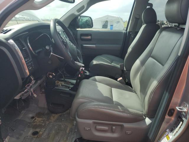 2020 TOYOTA SEQUOIA LI 5TDJY5G19LS180895