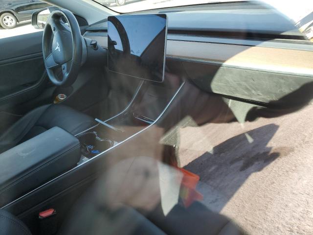 2018 TESLA MODEL 3 - 5YJ3E1EA9JF156983