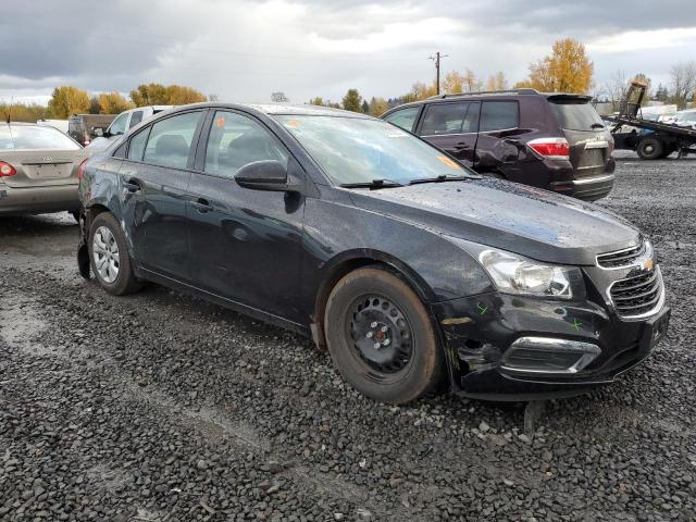 2015 CHEVROLET CRUZE LS - 1G1PA5SG2F7151143