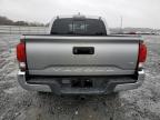 Lot #3038131831 2018 TOYOTA TACOMA DOU