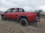 Lot #3023643937 2023 GMC SIERRA K35