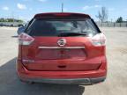 Lot #3023444256 2016 NISSAN ROGUE S