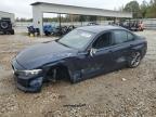 2015 BMW 328 I - WBA3A5C52FF609172