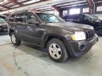 Lot #3008656586 2005 JEEP GRAND CHER