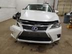 Lot #3041818416 2015 LEXUS CT 200