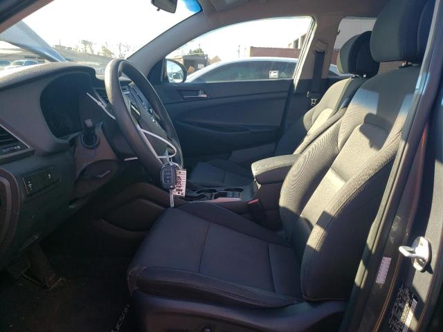 2017 HYUNDAI TUCSON KM8J3CA22HU506135