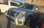 NISSAN ARMADA SV photo