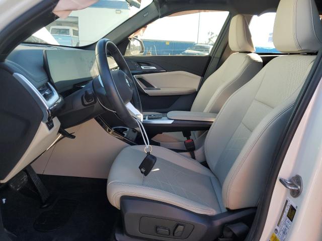 2023 BMW X1 XDRIVE2 - WBX73EF06P5X49895
