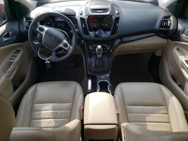 2015 FORD ESCAPE TIT - 1FMCU9J91FUC06640