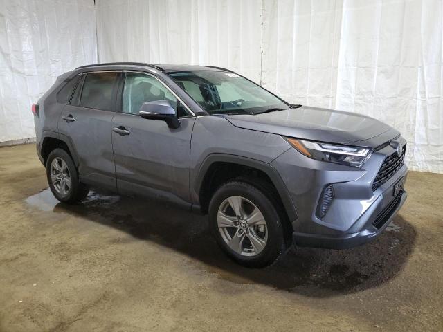 Vin: 2t3p1rfv1pw365117, lot: 78921144, toyota rav4 xle 20234