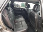 Lot #3024257823 2011 KIA SORENTO EX