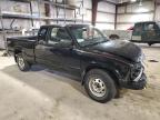 Lot #3009214451 2000 CHEVROLET S TRUCK S1