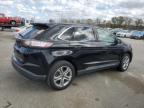 FORD EDGE TITAN photo