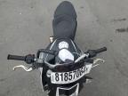 Lot #3041111136 2015 KTM 690 DUKE