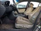 Lot #3033168224 2007 ACURA TL TYPE S