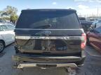 FORD EXPEDITION photo