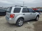 Lot #3023725919 2010 FORD ESCAPE XLT