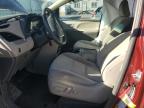 Lot #3023276013 2017 TOYOTA SIENNA LE