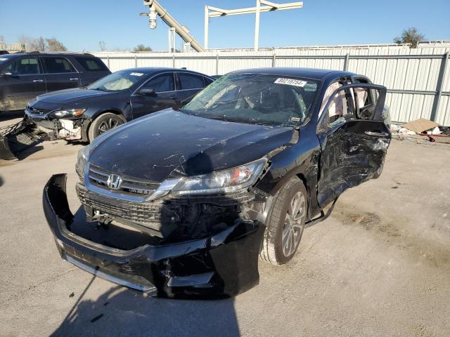Vin: 1hgcr2f51fa236923, lot: 80219754, honda accord sport 2015 img_1