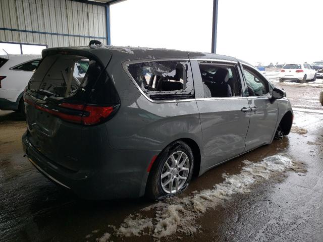 2023 CHRYSLER PACIFICA H - 2C4RC1L72PR551298