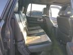 Lot #3023705913 2007 FORD EXPEDITION