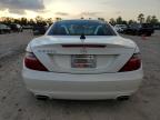 Lot #3024349604 2013 MERCEDES-BENZ SLK 250