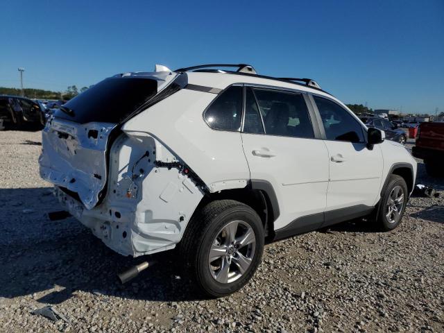 2024 TOYOTA RAV4 XLE - 2T3W1RFV3RW342422