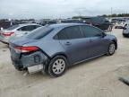 Lot #3030996875 2021 TOYOTA COROLLA L