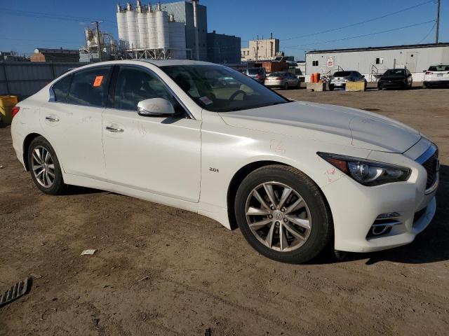 VIN JN1CV7AR9HM681349 2017 INFINITI Q50 no.4