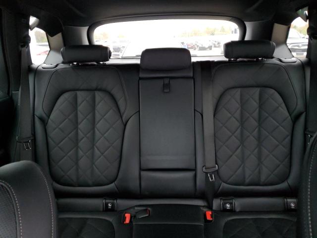 2023 BMW X5 XDRIVE4 - 5UXCR6C01P9N44948