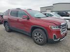 GMC ACADIA SLE снимка