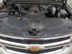 CHEVROLET TAHOE C150 photo