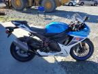 2024 SUZUKI GSX-R750 - JS1GR7MA7R7101146