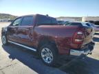 Lot #3023902276 2019 RAM 1500 BIG H