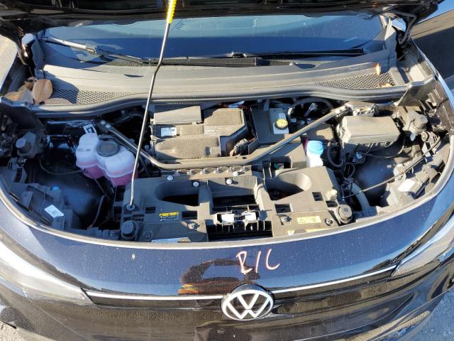 VIN 1V2CMPE88PC030525 2023 VOLKSWAGEN ID.4 PRO no.11