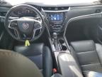 CADILLAC XTS photo