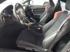 Lot #3037325723 2013 TOYOTA SCION FR-S