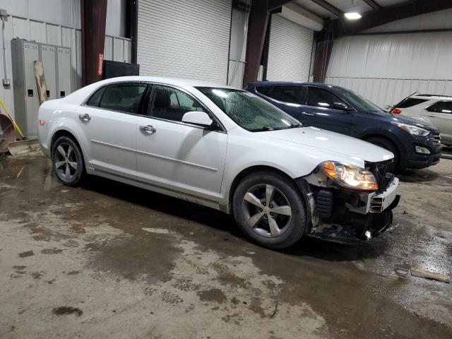 Vin: 1g1zc5e05cf203741, lot: 80200114, chevrolet malibu 1lt 20124