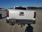 Lot #3024302077 2017 GMC SIERRA K15